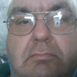 Profile Picture of Daniel Ames (@amesdaniel69) on Instagram