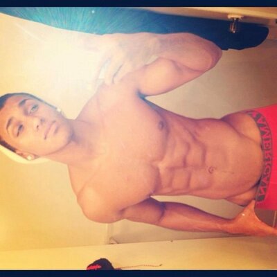 Profile Picture of King Jordan (@DorianWoolridge) on Twitter