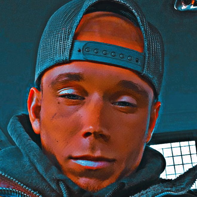 Profile Picture of Kc James (@codyoak216) on Tiktok