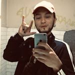Profile Picture of Michael Mendoza DementMan (@i_starbless) on Instagram