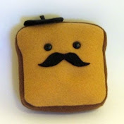 Alberto Horta - Youtube Profile Picture of Alberto Horta (@gigadey2) on Youtube