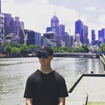 Profile Picture of Bryan Sheedy (@bryan.sheedy) on Instagram