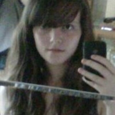 Profile Picture of Lucy Pearson (@TumblrCallie) on Twitter