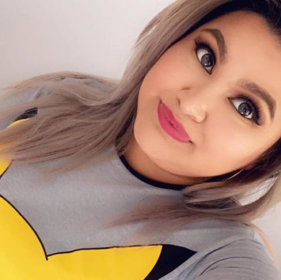 Profile Picture of Paula Dueñas (@candy230910) on Poshmark