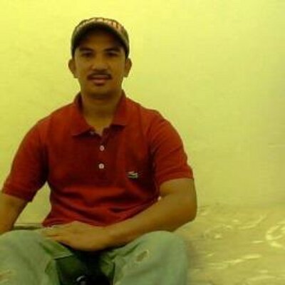 Profile Picture of Joseph Roque (@bitag35) on Twitter