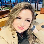 Profile Picture of Norma Ortiz (@NormaOrtiz.7) on Youtube