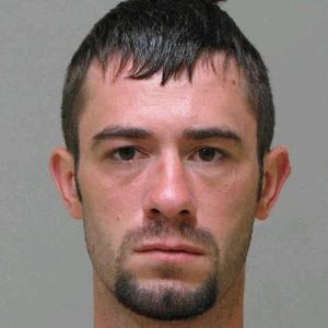 Profile Picture of John Winters (@233728114) on Myspace