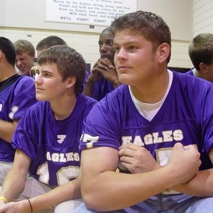 Profile Picture of Grant Lipscomb (@133563388) on Myspace