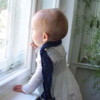 Profile Picture of Sophia Wagner (@sophia-wagner-3) on Quora