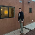 Profile Picture of Jaxon Frizzelle (@Jaxon-Frizzelle) on Facebook