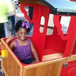 Profile Picture of Brenda March (@shataria7) on Instagram