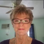 Profile Picture of Bonnie Button McCain (@Bonnie-Button-McCain) on Facebook