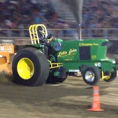 Profile Picture of Chris Sulkowski (@chris_sulkowski) on Twitter