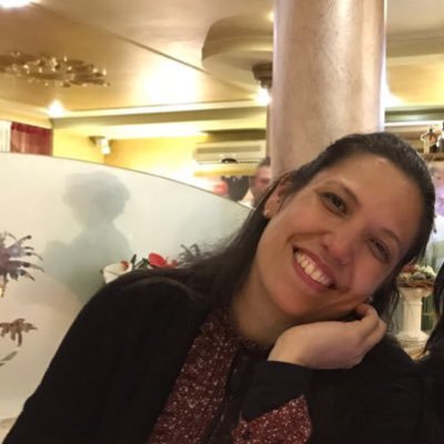 Profile Picture of Norma Alvarado (@normaalvarado02) on Twitter