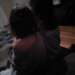 Profile Picture of Jessi Grippando (@jessigrippando90) on Instagram