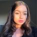 Profile Picture of Haley Lowder (@haley.lowder.16) on Facebook