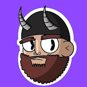 Profile Picture of Neil Pickering (@neilpickering4141) on Youtube