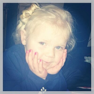 Profile Picture of TRACY (@tracy_craven) on Twitter