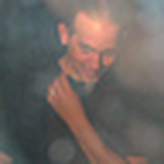 Profile Picture of Robert Kemp (@robert kemp) on Flickr