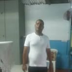 Profile Picture of Efrain Cuevas (@Efrain-Cuevas) on Facebook