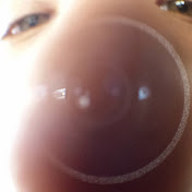 Profile Picture of Phillip Foster (@phillip9091) on Youtube