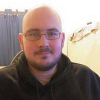 Profile Picture of Mitchell Luckie (@mitchell-luckie) on Quora