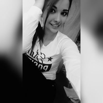 Profile Picture of Juliana Salazar (@JulianaSM0701) on Twitter