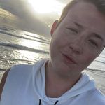 Profile Picture of Jesse Stroupe (@jesse.james.2017) on Instagram