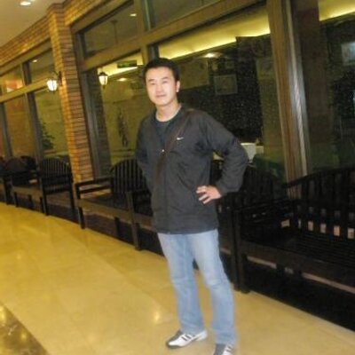 Profile Picture of Jeff Guo (@jefferson_guo) on Twitter