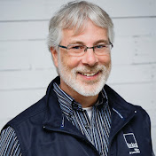 Profile Picture of Michael Leduc (@MichaelLeducDG) on Youtube