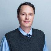 Profile Picture of Tom Sanner (@thsann) on Twitter