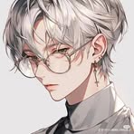 Profile Picture of Albert Parilla (@albert.parilla.104) on Facebook