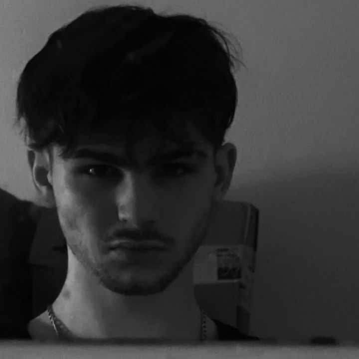 Profile Picture of Sheri (@sher1i_fn) on Tiktok