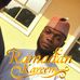 Profile Picture of Ododo Muhammed (Ododo nig ltd) (@ododo.muhammed1) on Facebook