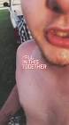 Profile Picture of   TikTok Sam Clarkson... (@samclarkson05) on Tiktok