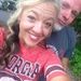 Profile Picture of Derrick Bryan (@dbryanlec) on Pinterest