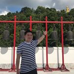 Profile Picture of Kevin Yong Yong (@kevintoro_5566) on Instagram