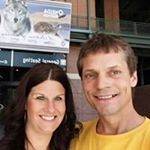 Profile Picture of Chris Jahnke (@c.jahnke) on Instagram