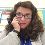 Profile Picture of Leah Nethery Armstrong (@leahjeanarmstrong) on Instagram