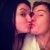 Profile Picture of Alexandria Justin Visca-Winger (@alexandriajusti) on Pinterest