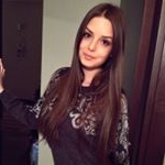 Profile Picture of Robert Smith (@leedomquvn7203) on Instagram