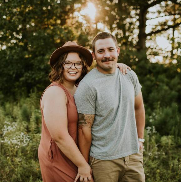 Profile Picture of Carley Hoscheit (@carleyhoscheit) on Poshmark