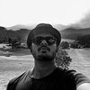 Profile Picture of Mohamed Aadil (@_mdaadil) on Flickr