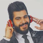 Profile Picture of محمود الغياث Mahmoud AlGaiath (@_mahmoud_algaiath) on Instagram