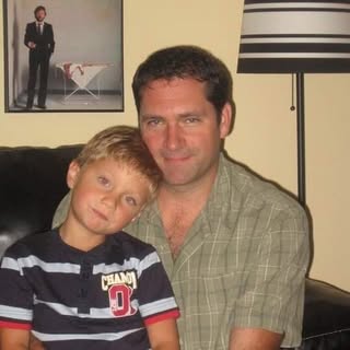 Profile Picture of evan (@evan_mathews) on Instagram