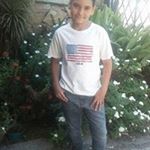 Profile Picture of Manuel Grilo (@manuelgrillo2016) on Instagram