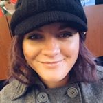 Profile Picture of Kim Goode (@km.goode) on Instagram