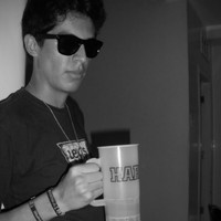 Profile Picture of Daniel Ramon (@daniel-ramon-3) on Quora