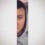 Profile Picture of Tomáš Sýkora (@tomas__sykora) on Instagram