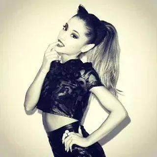 Profile Picture of Karen Grande Butera♥ (@8b73d905f81d446) on Twitter